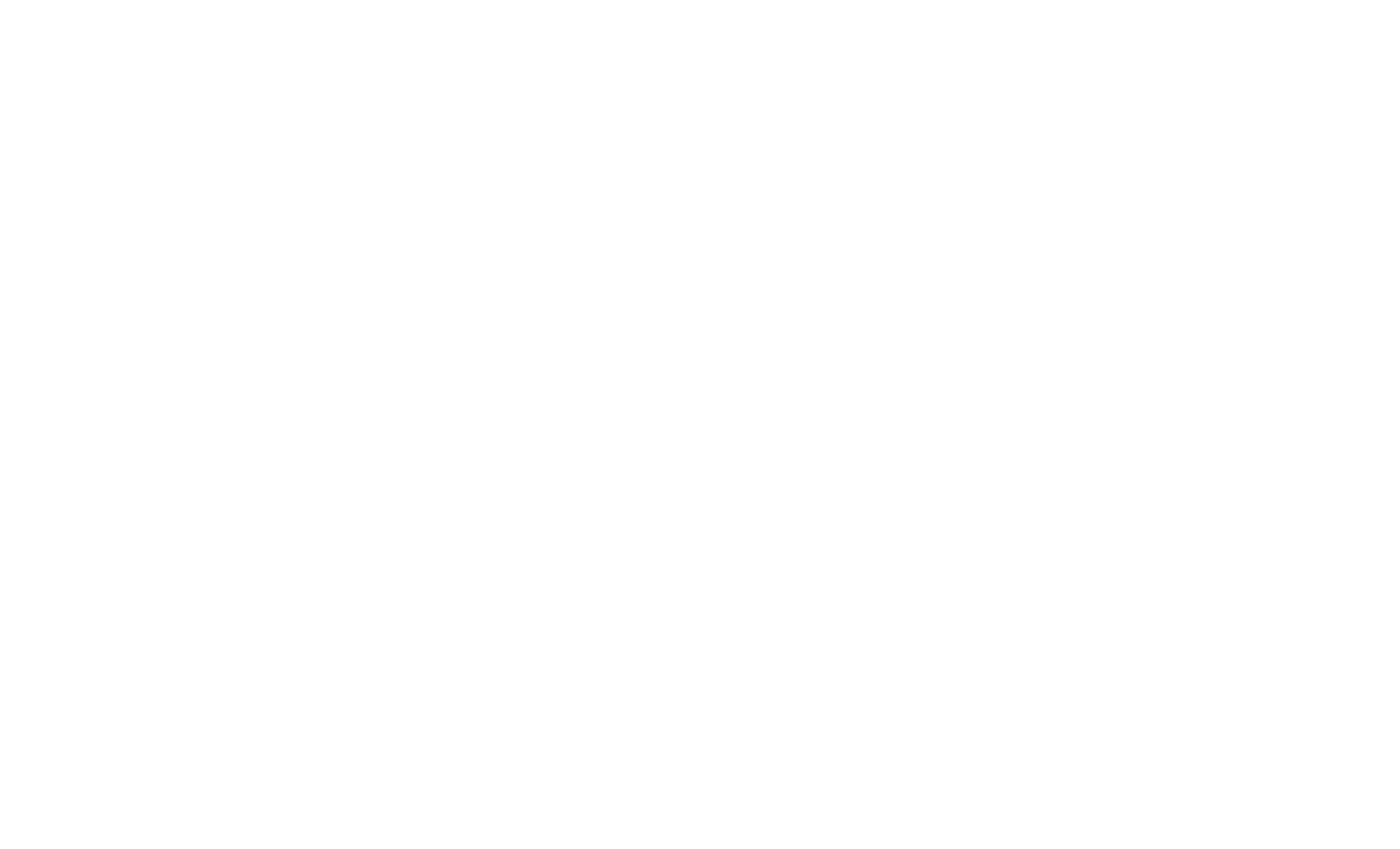 中部動物医療センター
