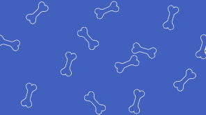 noimg