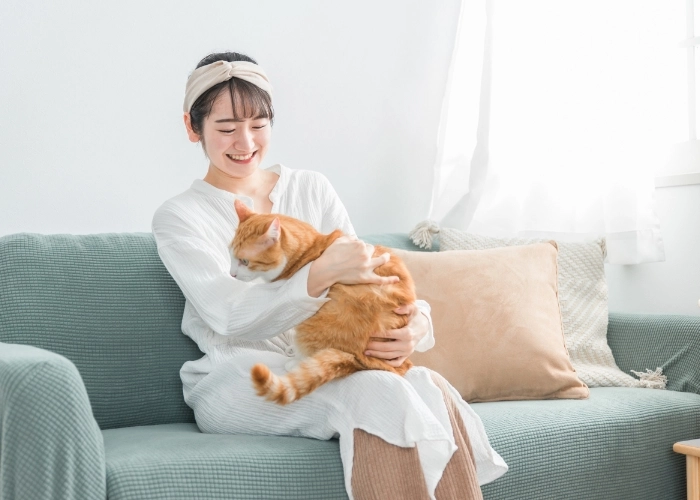 健康診断
