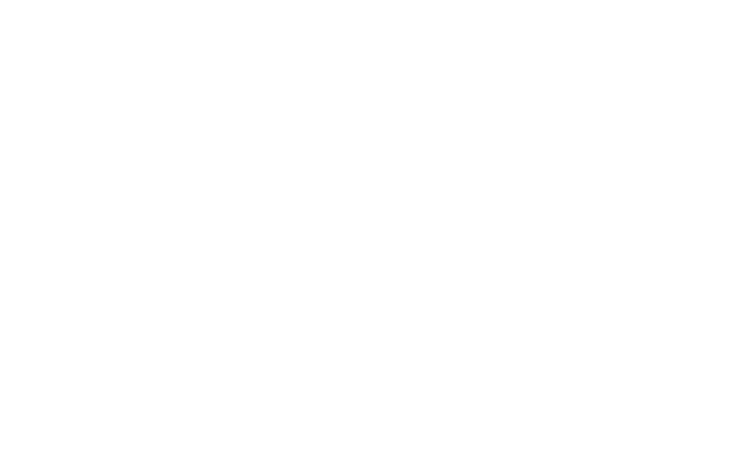 CHUBU ANIMAL CENTER